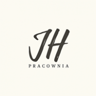 jh-pracownia jh-pracownia