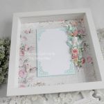 Ramka na zdjęcie 07 - 