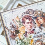 Steampunkowa kartka śubna (16) - Steampunkowa kartka śubna