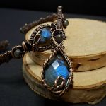 Luna - komplet - Luna