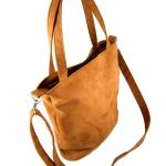 Usual light brown/strap - 