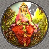 pracownia lilavati pracownia lilavati