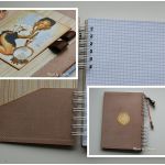 Przepiśnik- pin up girl  na ognisku - 