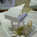 Marsz weselny Mendelsona - 