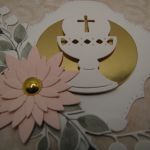 Kartka komunijna 12 - 