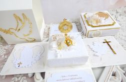 Komunijny exploding box 571