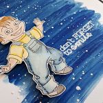 Kartka 06 - 