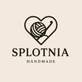 SPLOTNIA