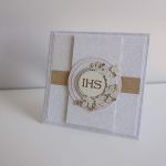 Kartka Pierwsza Komuia Święta 01 - Kartka Pierwsza Komuia Święta 01