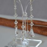 Komplet Crystal - 