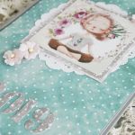 Kalendarz książkowy a5, 344 - 