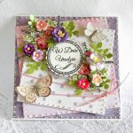 W dniu urodzin - 