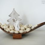 Anielskie rozmowy pod choinką - 