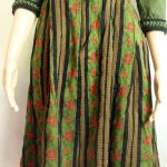 Lady Marion - 