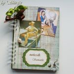 Komplet notesów dla---samy 86 - 