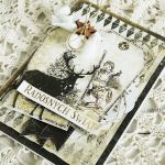 Boże Narodzenie, kartka #237 - 