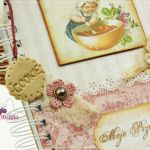 Przepiśnik- lukrowa babeczka - 