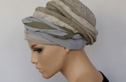 turban SPOKO