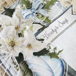 Kartka świąteczna, 483 - 