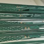 Firanka - 