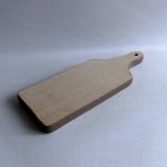 Drewniana deseczka - 