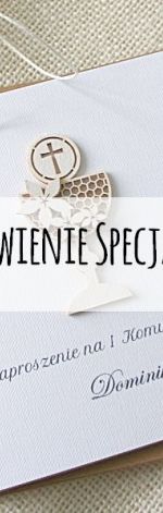 Zamówienie dodatkowe dla Pani Urszuli