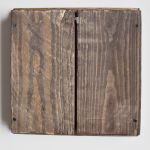 Anioły - przyciąganie obraz na desce z aniołem obraz ręcznie malowany - 