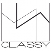 MWClassy