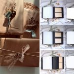 Album rodzinny - 