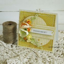 Spełnienia marzeń, kartka w pudełku, 226