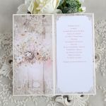 Urodzinowa kartka w pudełku 489 - 