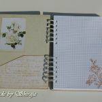 Pamiętnik- dla p. Dominiki - 