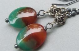 Rozgrzany Madagaskar