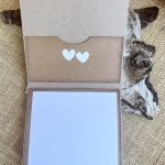 178,kartka na ślub w szczęśliwą podróż z mapą - 178,kartka na ślub w szczęśliwą podróż z mapą