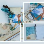 Komplet notesów dla---samy 86 - 