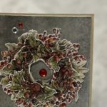 Kartka - urodziny*25_299 - 