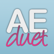 aeduet