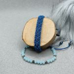 „BLAIR” komplet bransoletek - „BLAIR” komplet bransoletek