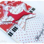 Kartka świąteczna - 