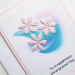 Kartka UNIWERSALNA - To, co najpiękniejsze... - Uniwersalna kartka z życzeniem