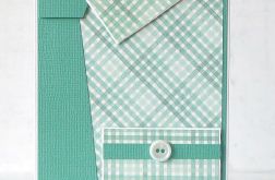 Dla kochanego dziadka