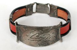 Nie rozdziobią nas III...