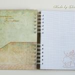 Przepiśnik- Miętowa Kuchnia - 