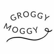 Groggy_Moggy
