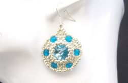 Aquamarine