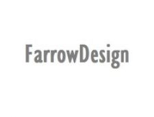 farrowdesign