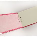 ALBUM na 40 zdjęć - 