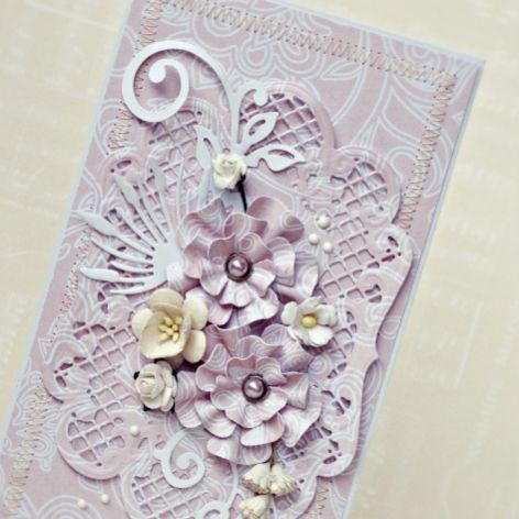 W Dniu Ślubu najpiękniejsze życzenia