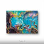 Wielki Oblok Magellana - 