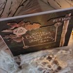 Kartka Boże Narodzenie #9 - 